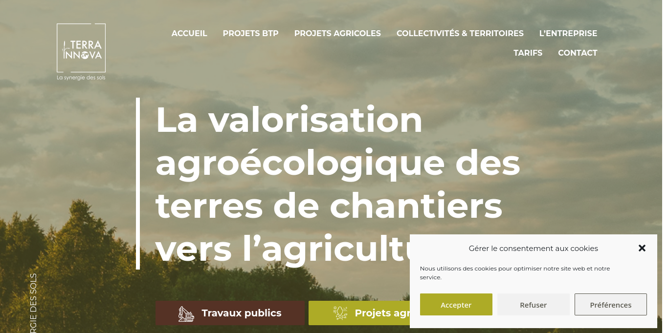 https://terrainnova.fr/