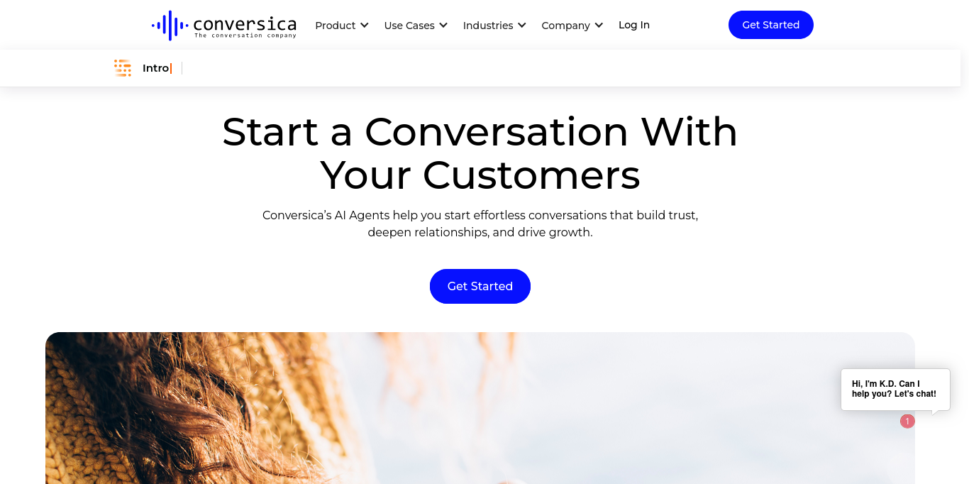 https://www.conversica.com/