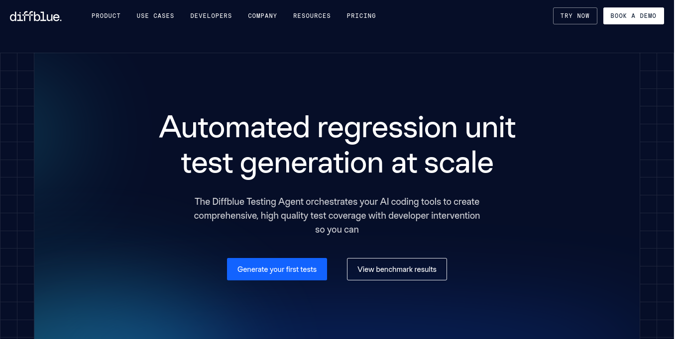 https://www.diffblue.com/