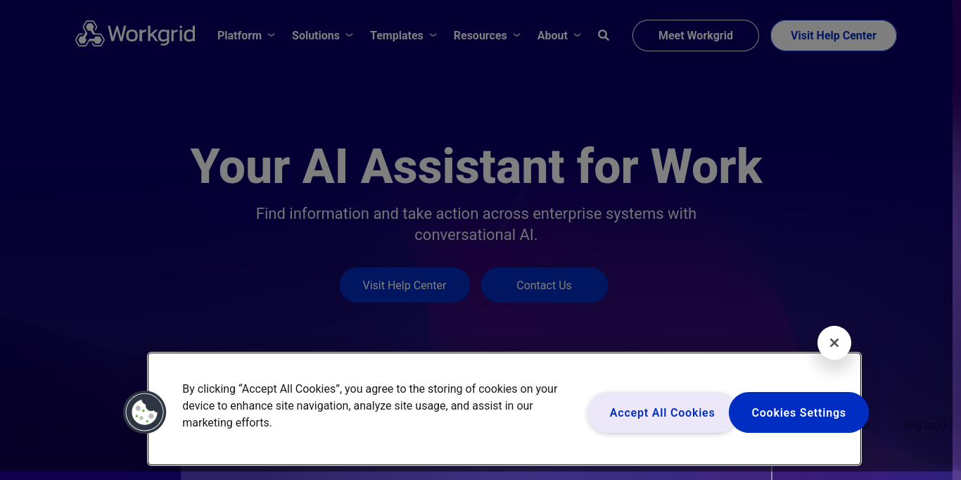 https://www.workgrid.com