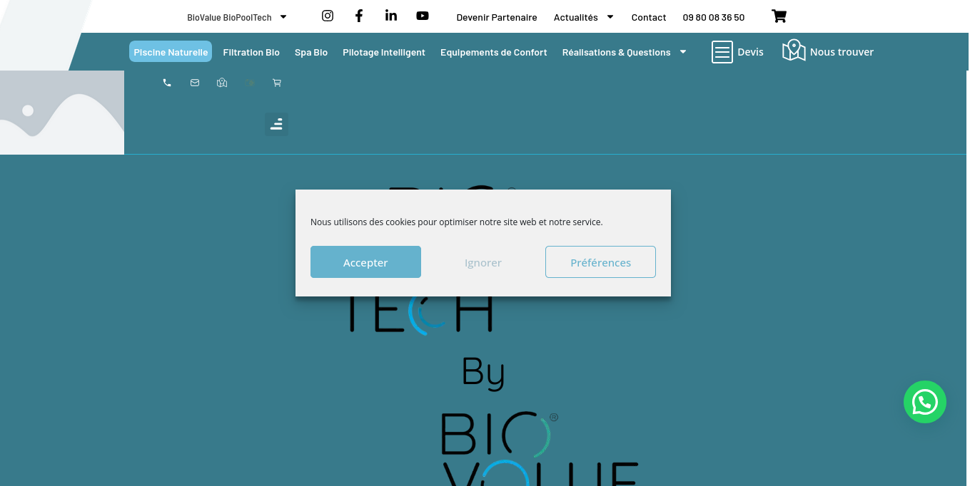 https://biopooltech.com/