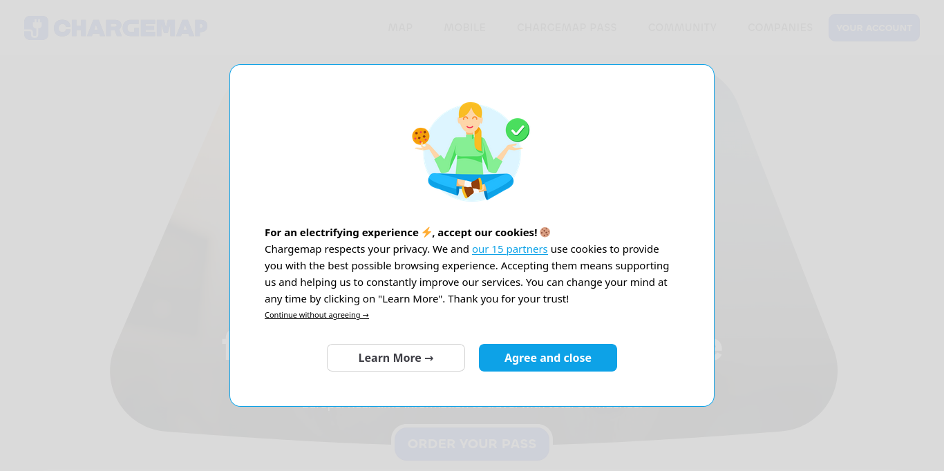 https://chargemap.com/en-gb