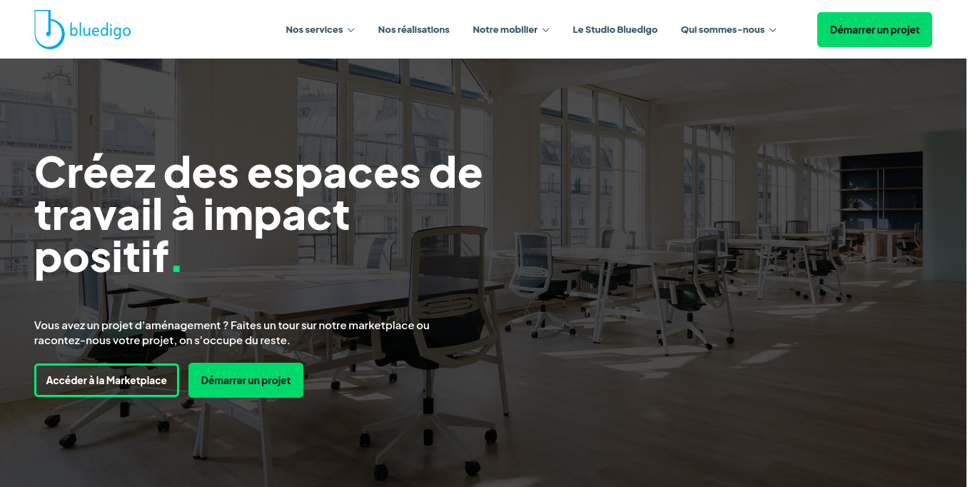 https://www.bluedigo.fr/