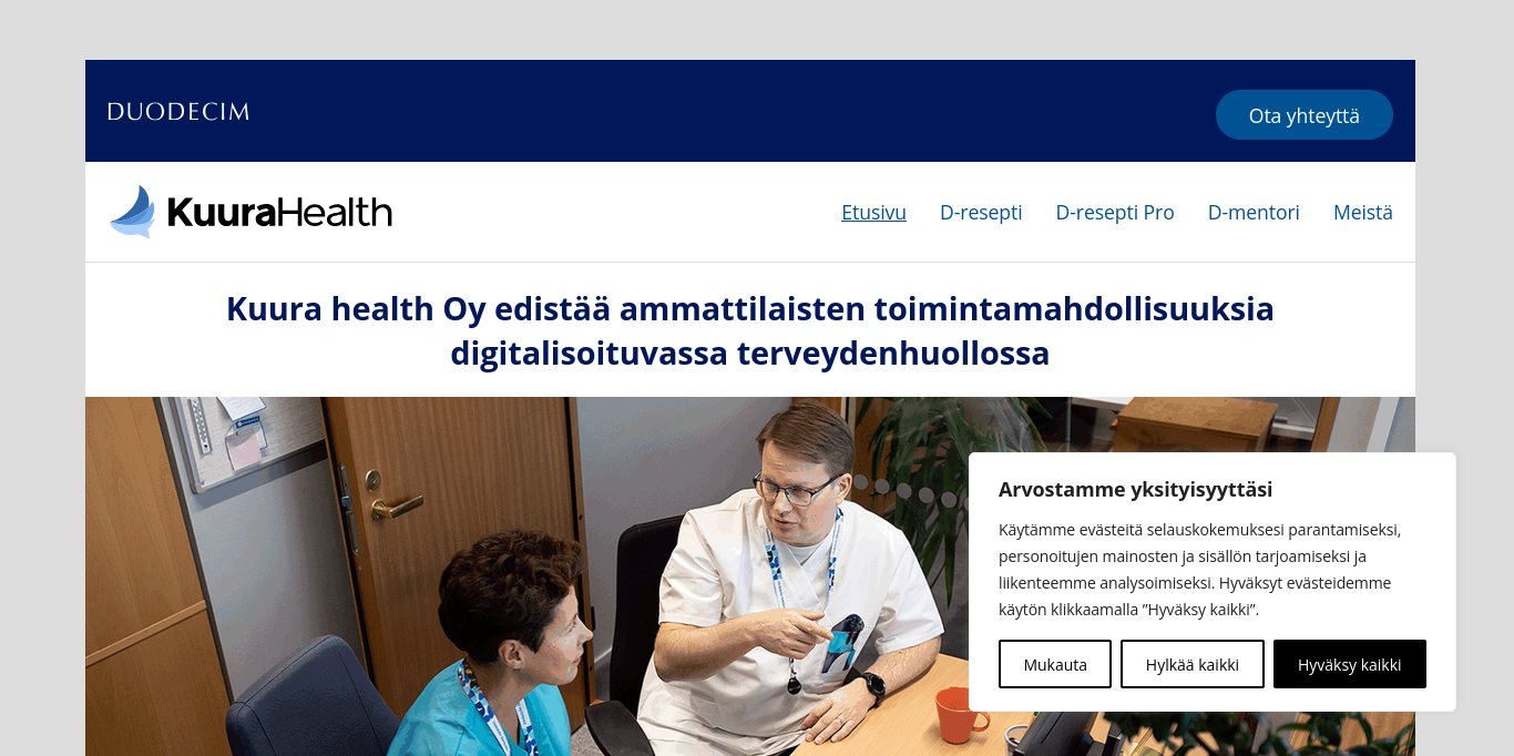 https://www.duodecim.fi/kuurahealth/