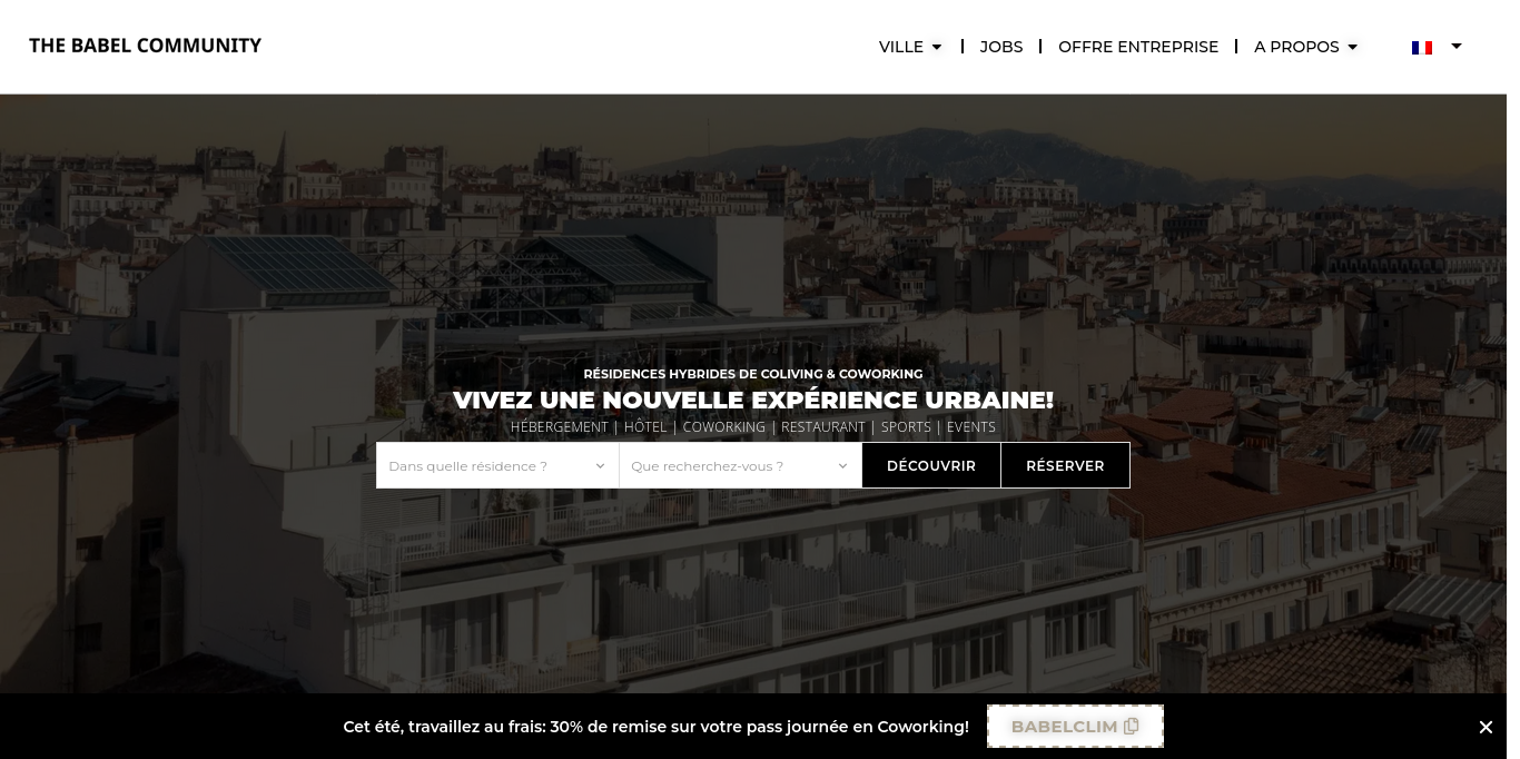 https://www.thebabelcommunity.com/?utm_source=linkedin&utm_content=social_cta&utm_term=visiter_site_web&utm_medium=page_entreprise