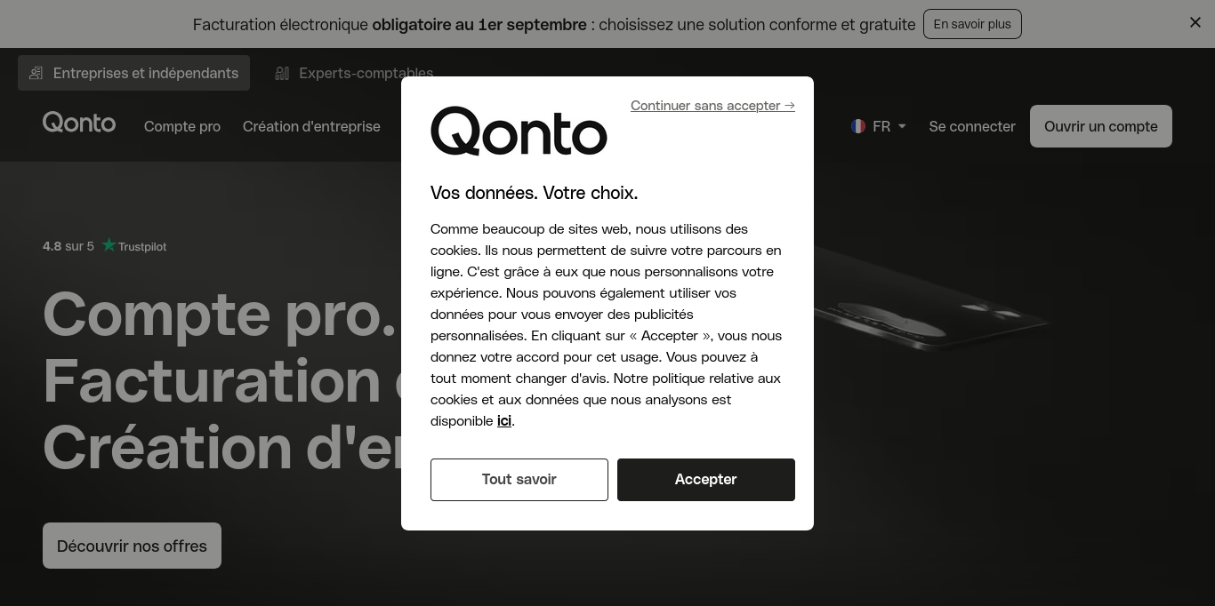https://qonto.com/fr