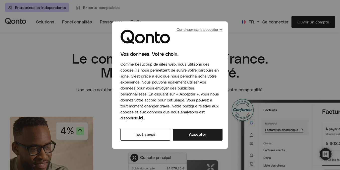 https://qonto.com/fr