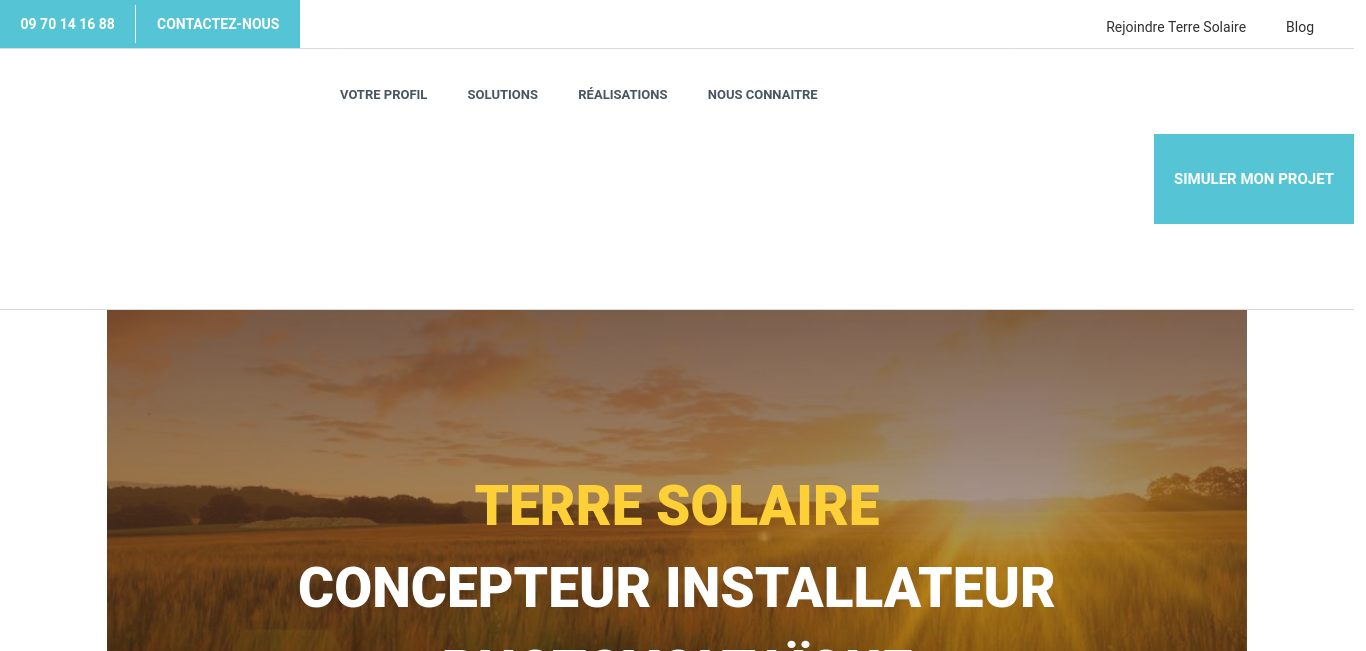 https://terresolaire.com/