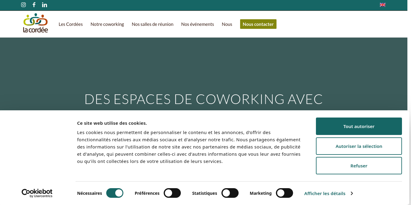 https://www.la-cordee.net/