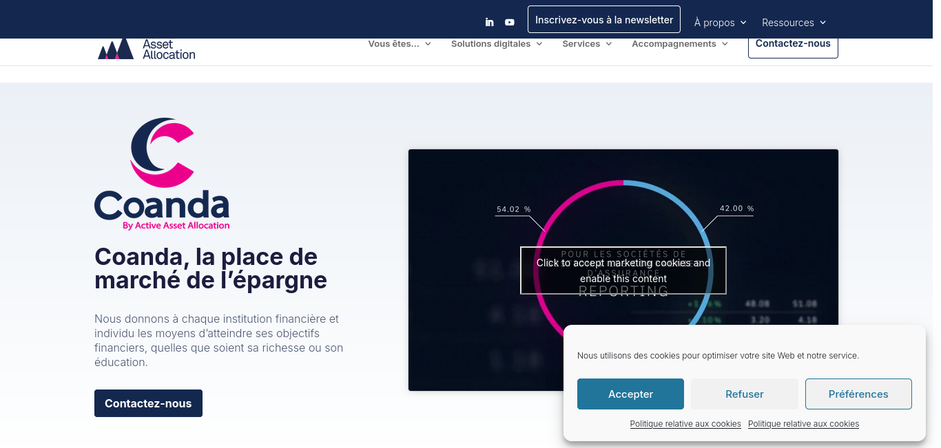 https://active-asset-allocation.com/fr/