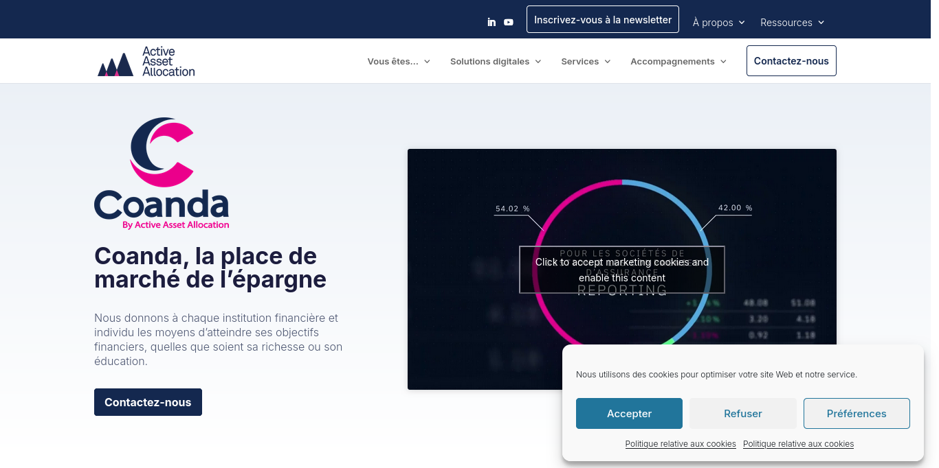 https://active-asset-allocation.com/fr/