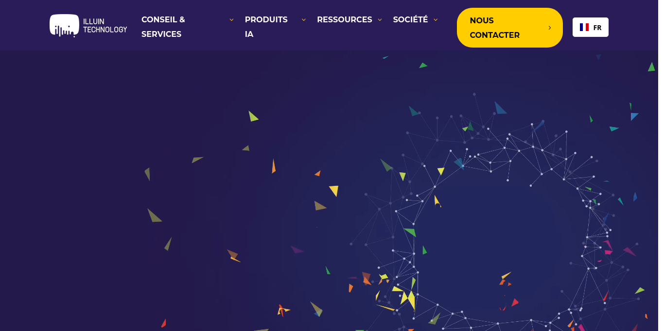 https://www.illuin.tech/