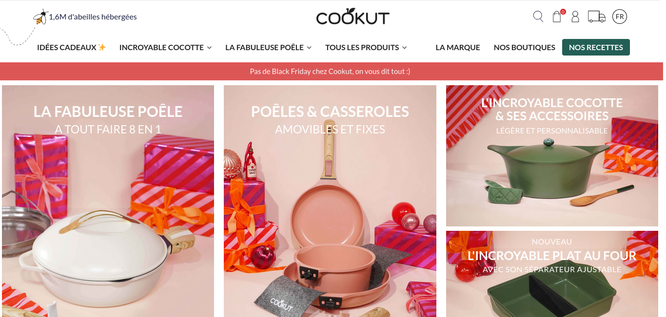 https://www.cookut.com/fr/