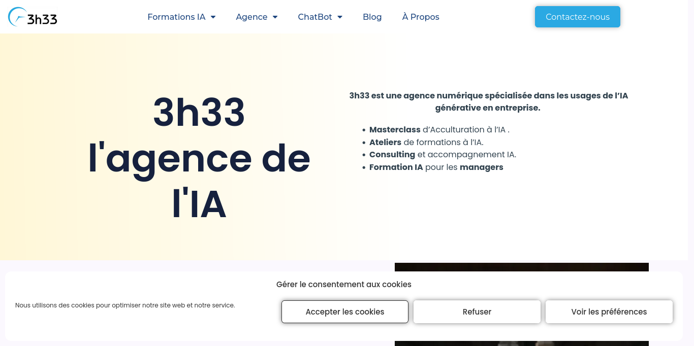 https://3h33.com