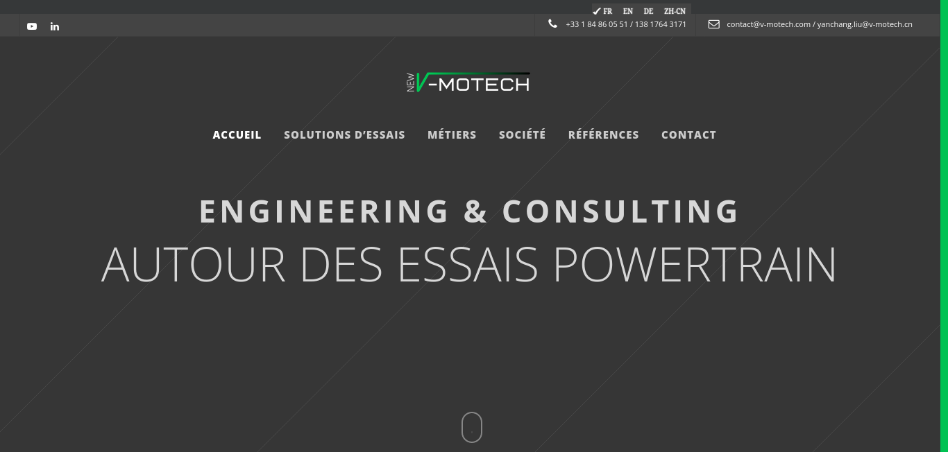 https://www.v-motech.com/