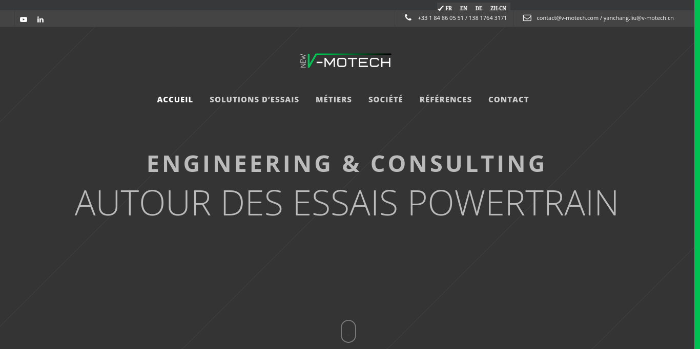 https://www.v-motech.com/