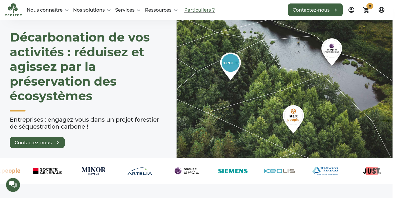 https://ecotree.green/entreprises/decarbonation