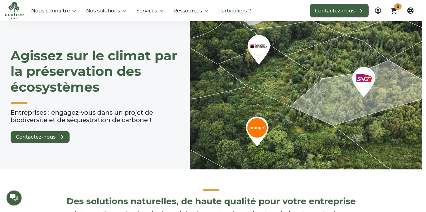 https://ecotree.green/entreprises/rse-developpement-durable