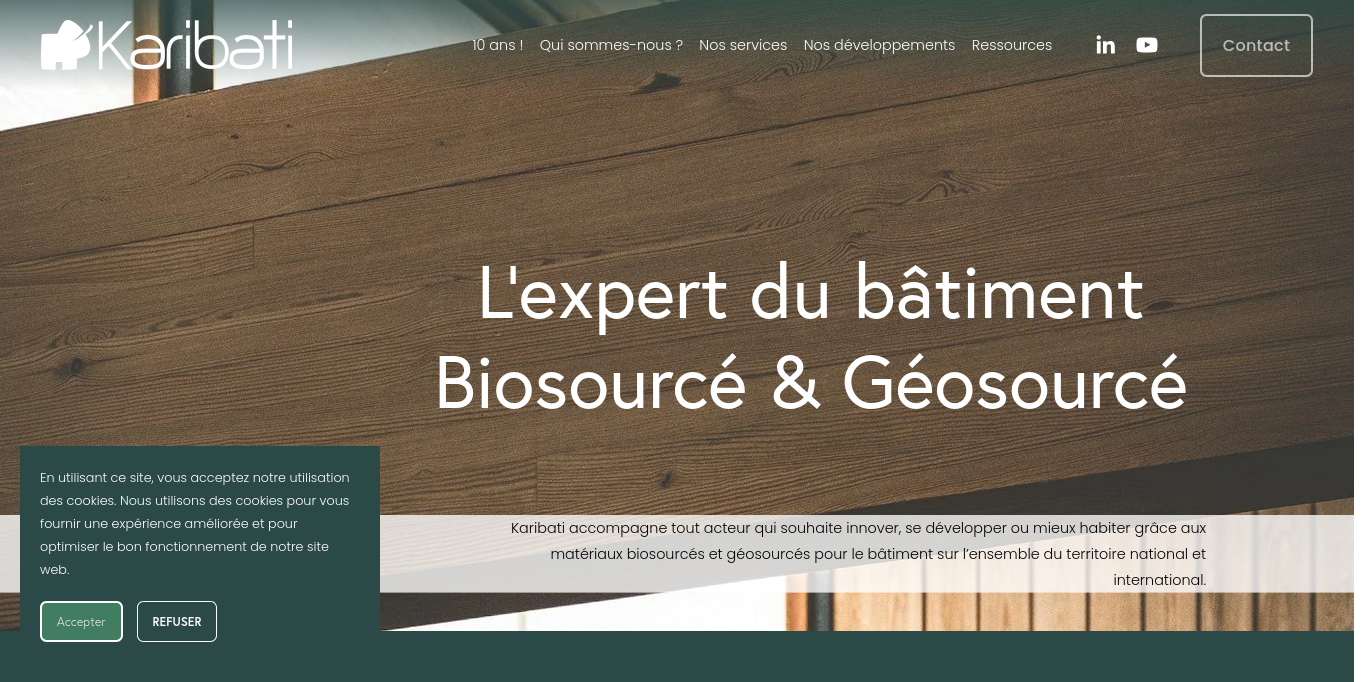 https://www.karibati.fr/