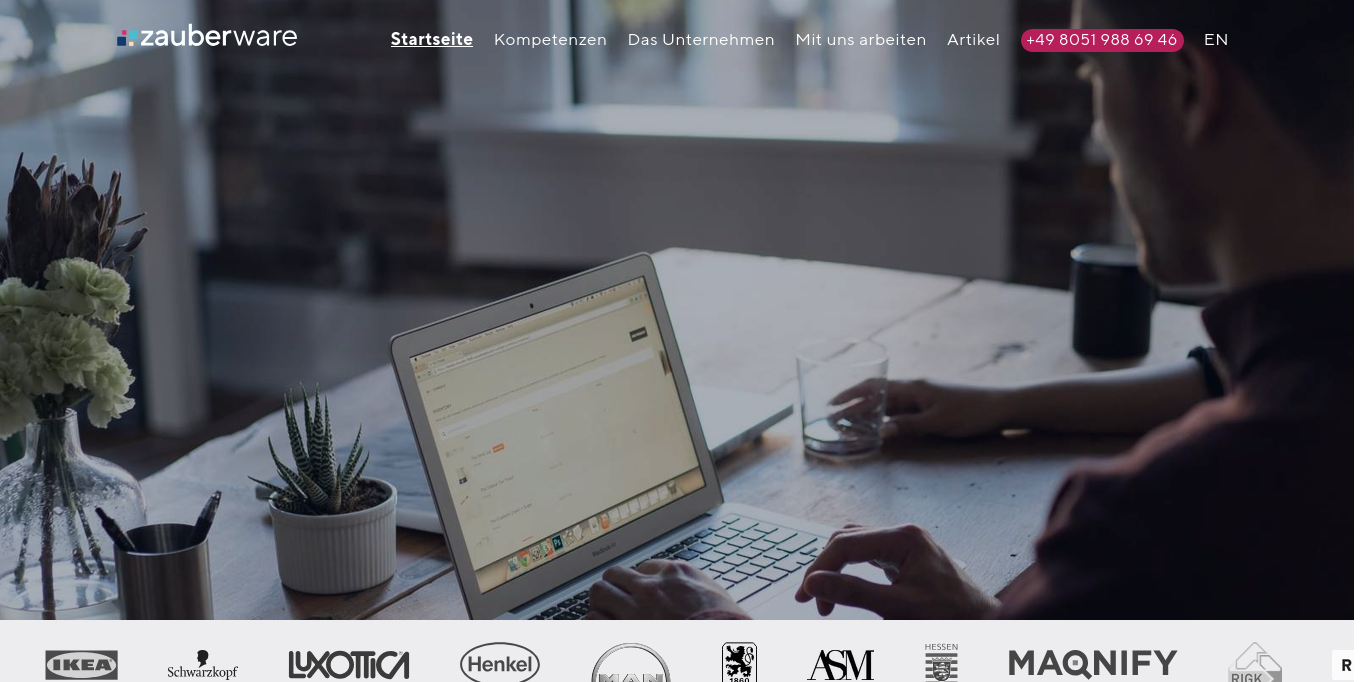 https://www.zauberware.com/