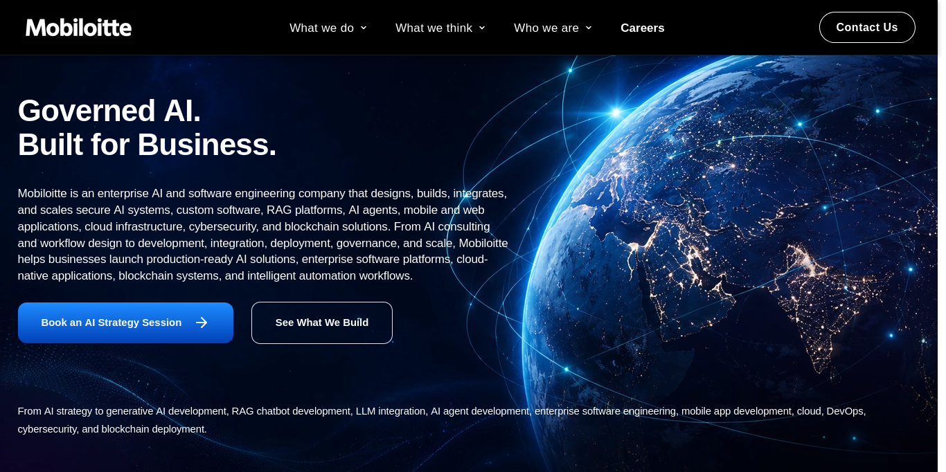 https://www.mobiloitte.com/