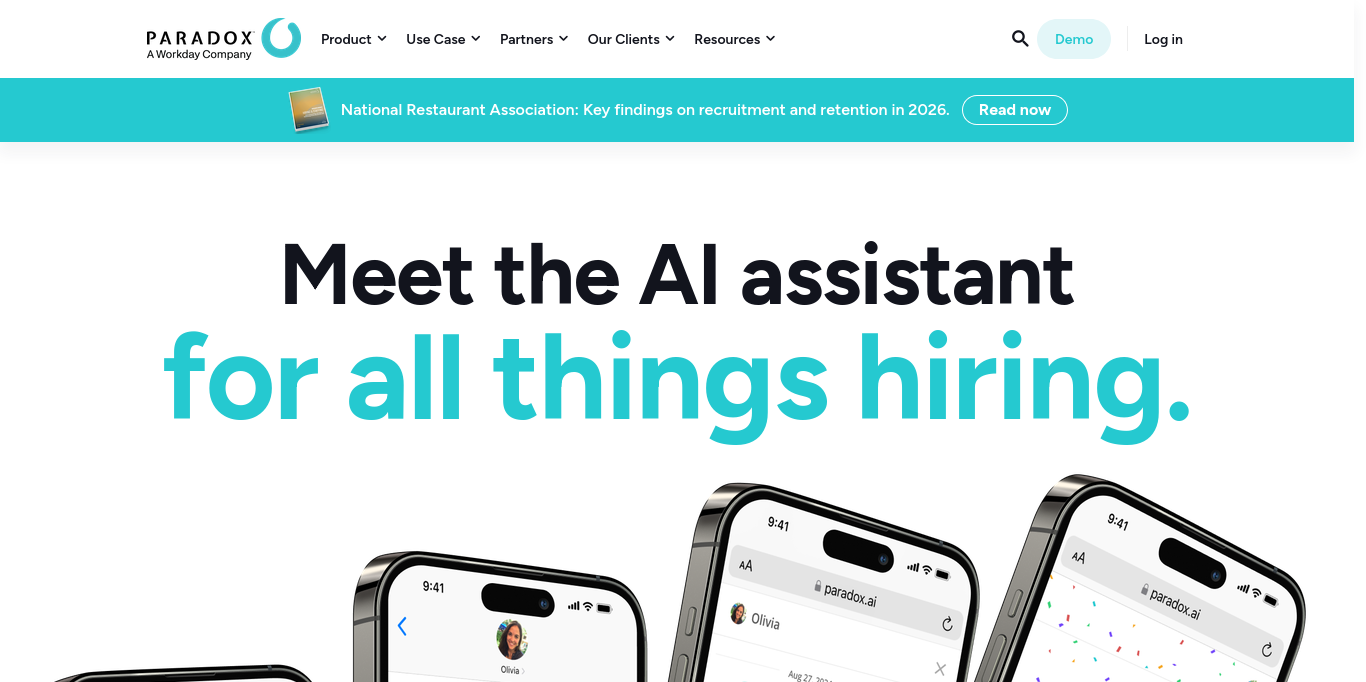 https://www.paradox.ai