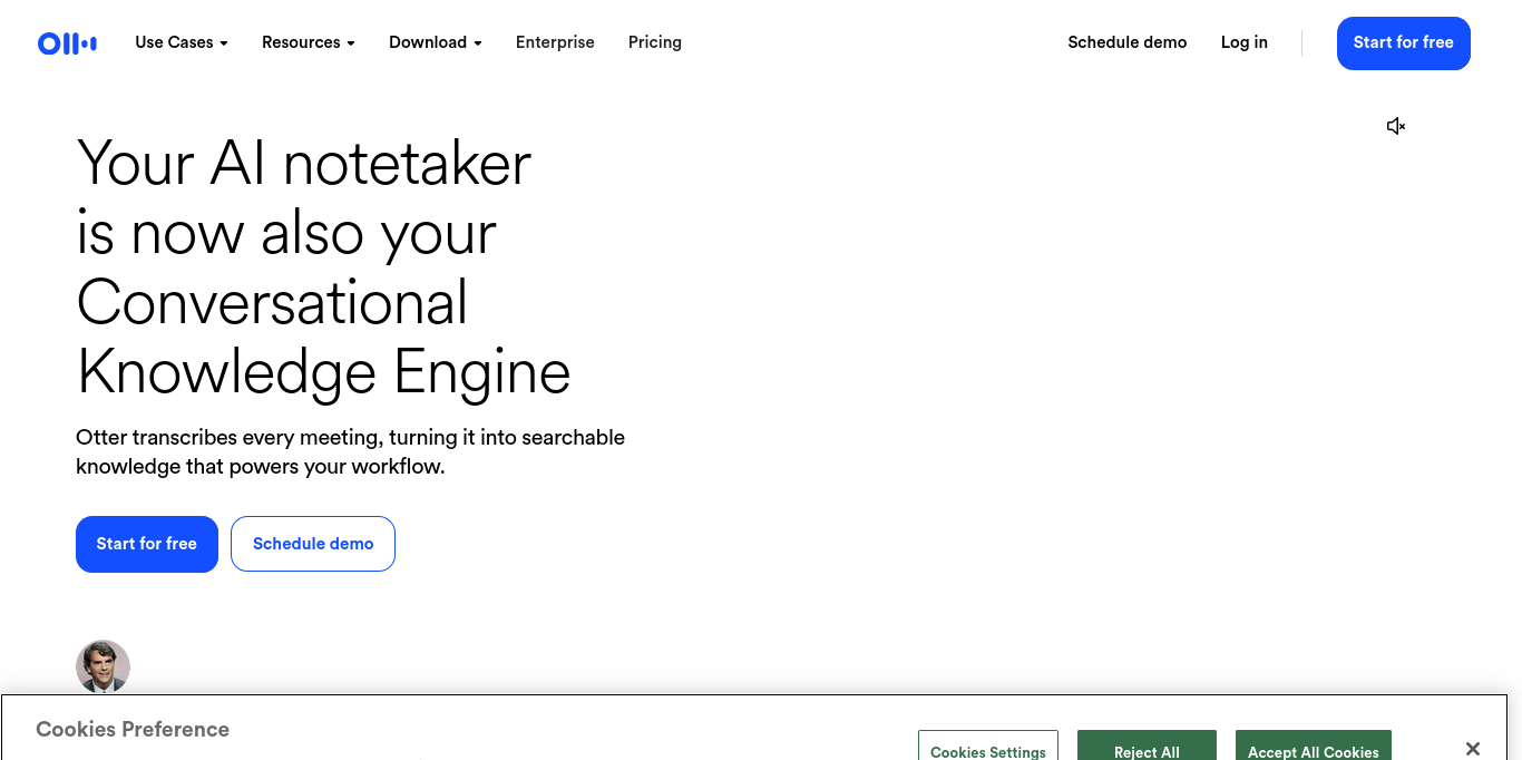 https://otter.ai