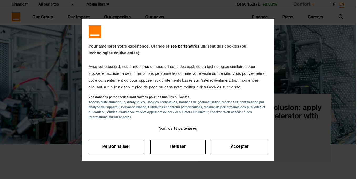 https://www.orange.com