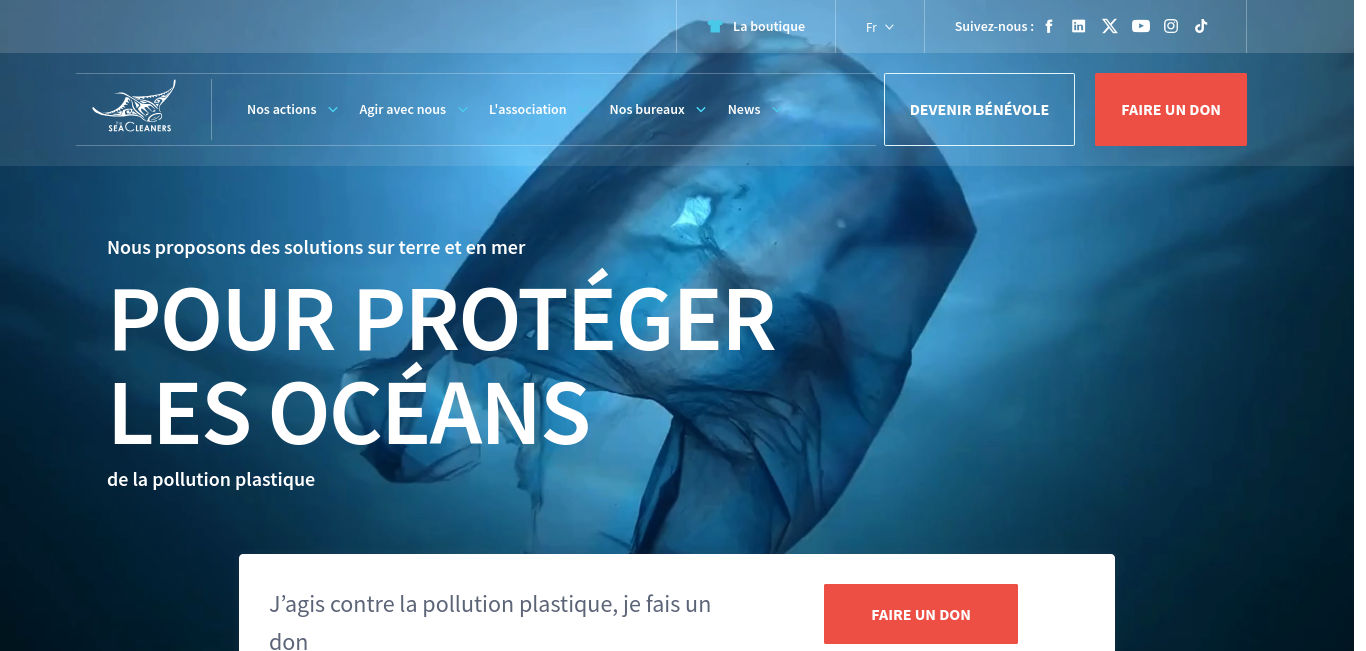 https://www.theseacleaners.org/fr/accueil/