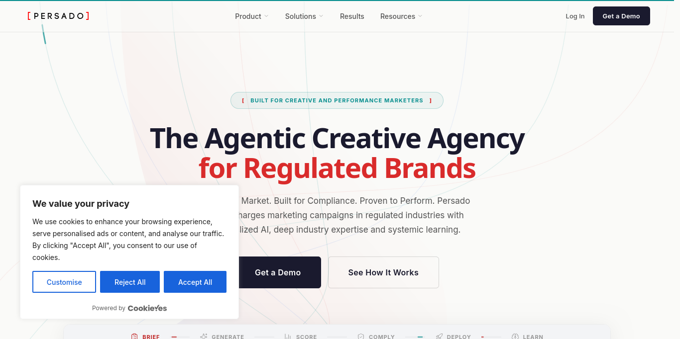 https://www.persado.com/