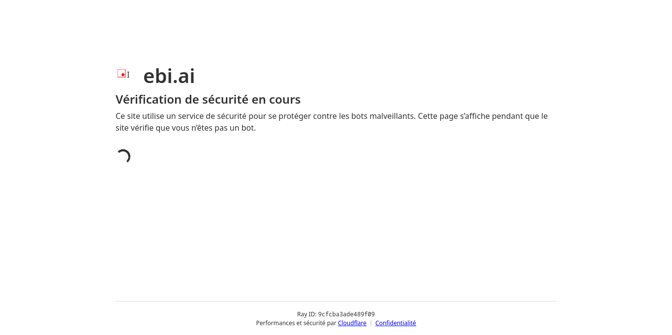 https://ebi.ai/