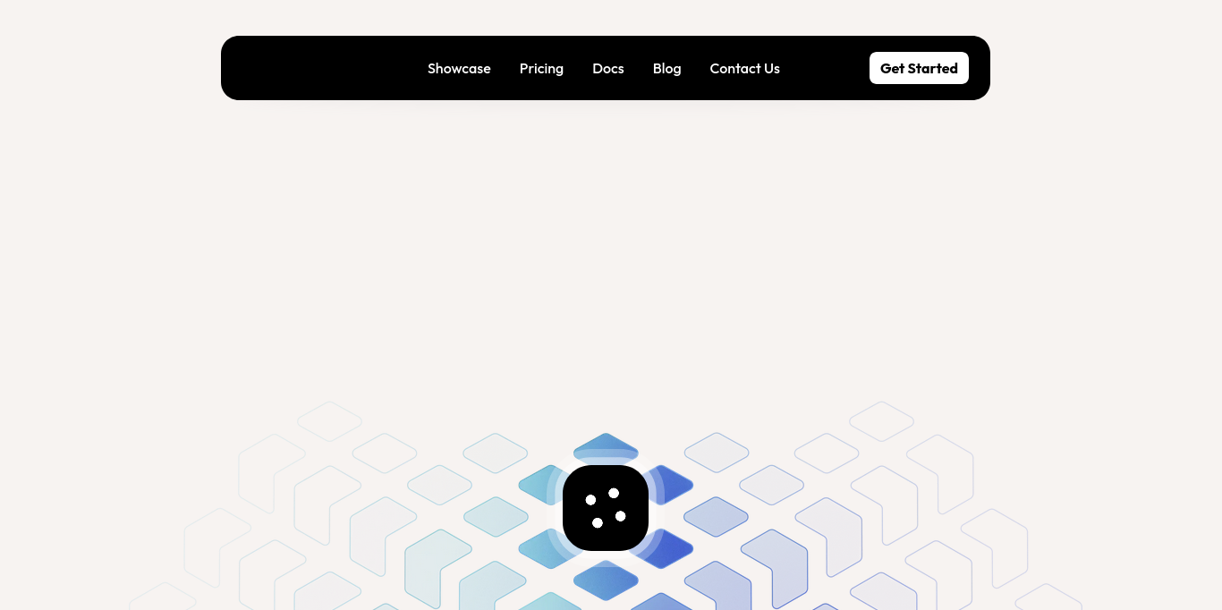 https://syllable.ai/