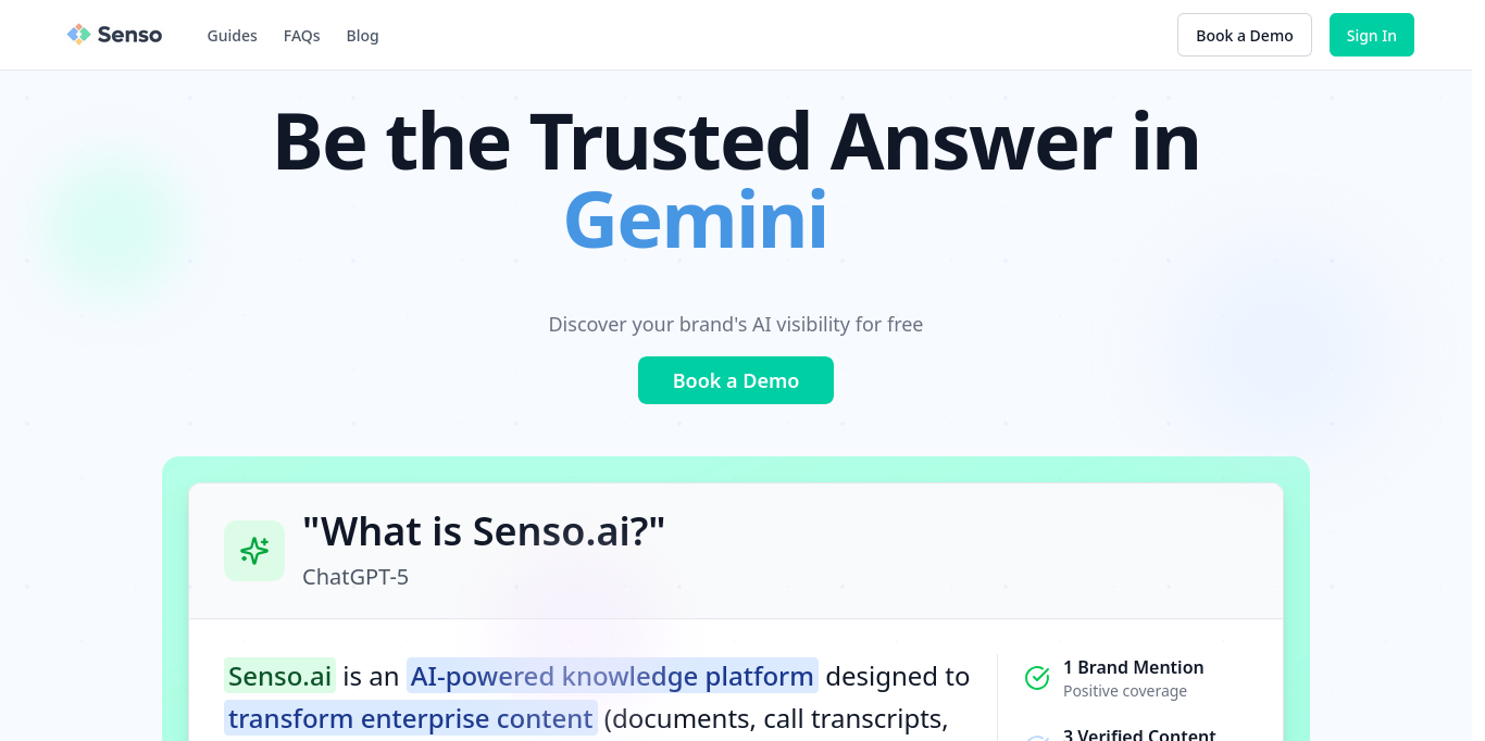 https://www.senso.ai/