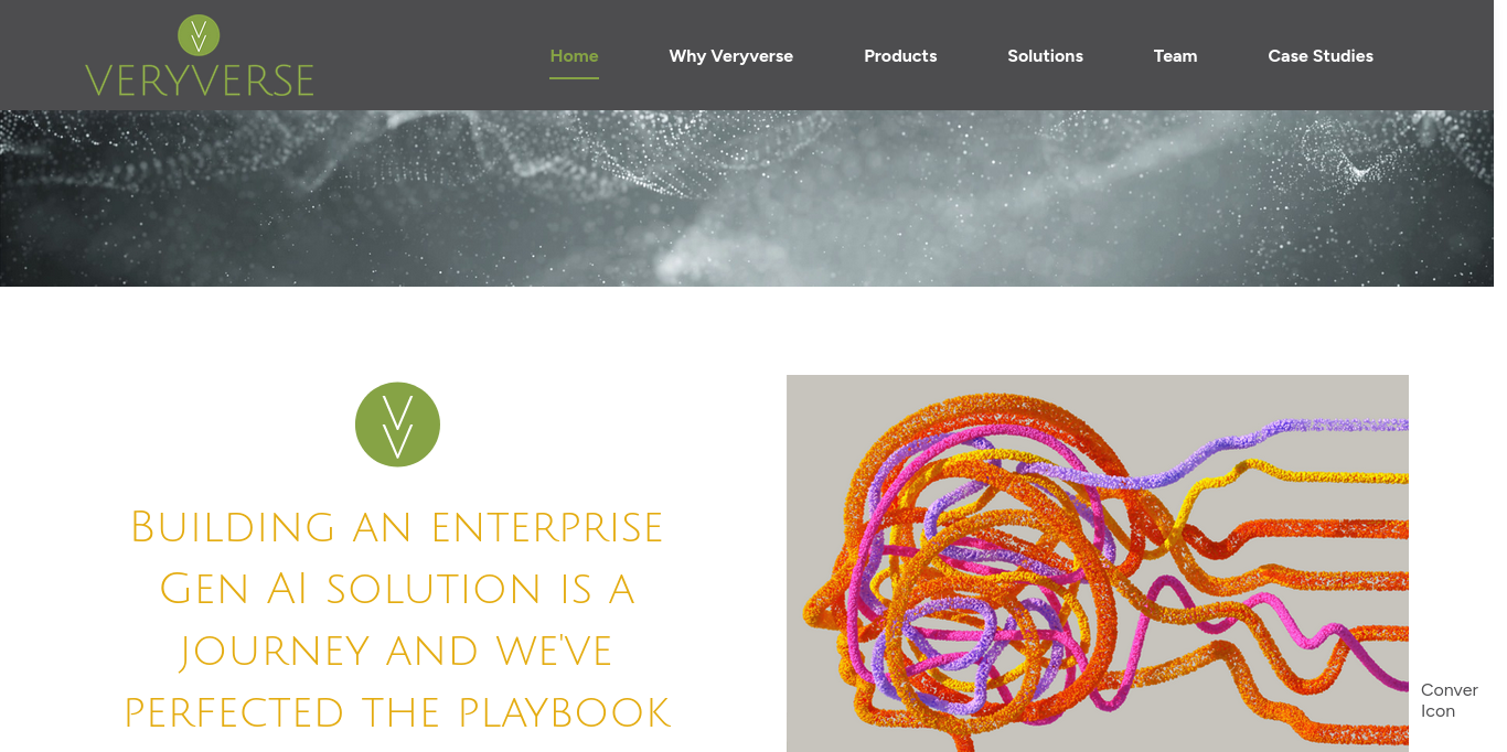 https://www.veryverse.ai/