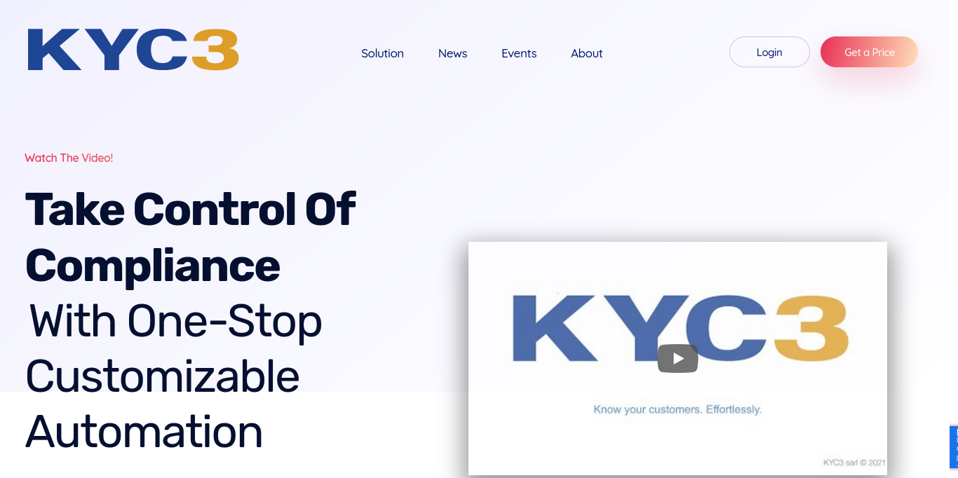 https://www.kyc3.com/