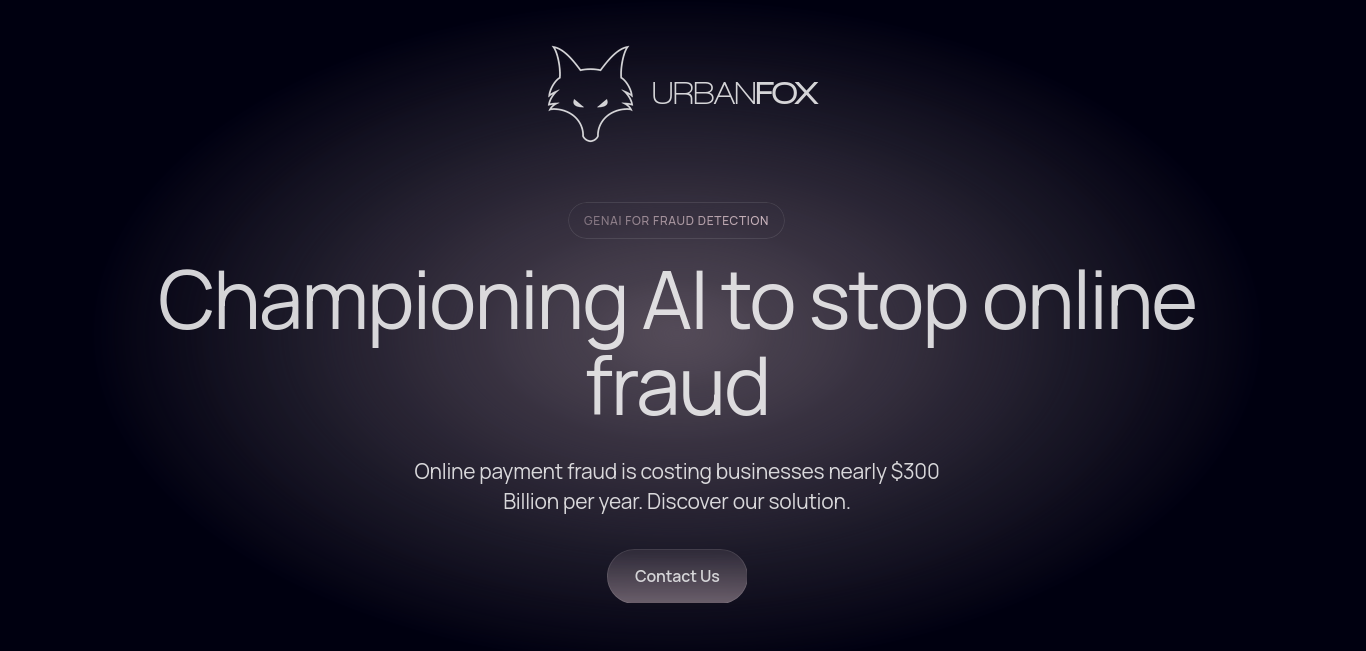 https://urbanfox.io/