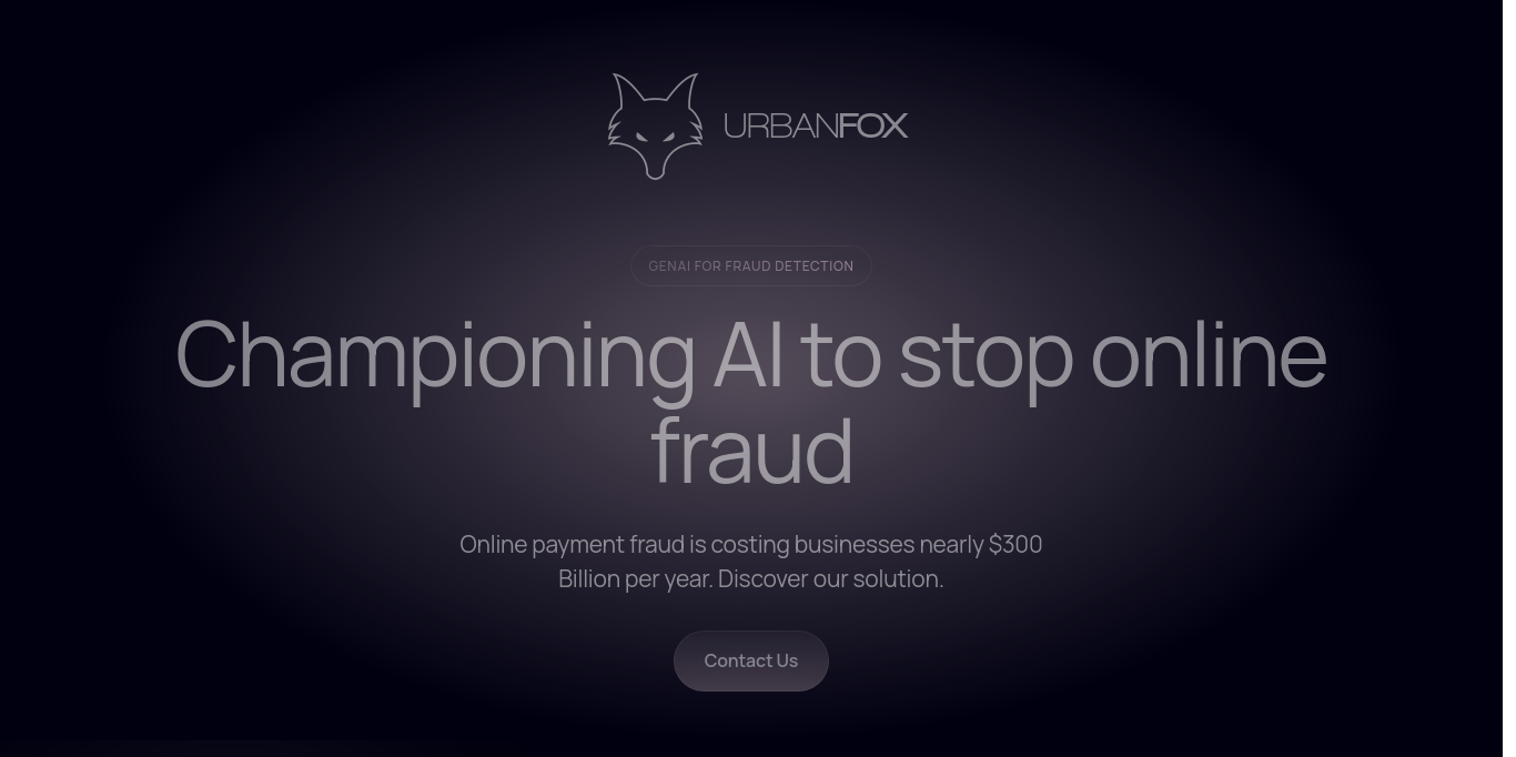 https://urbanfox.io/