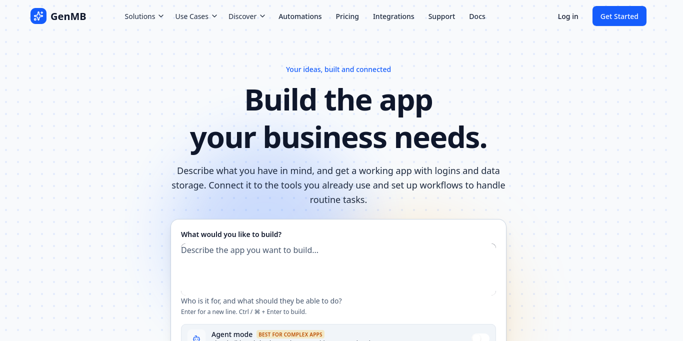https://genmb.com/