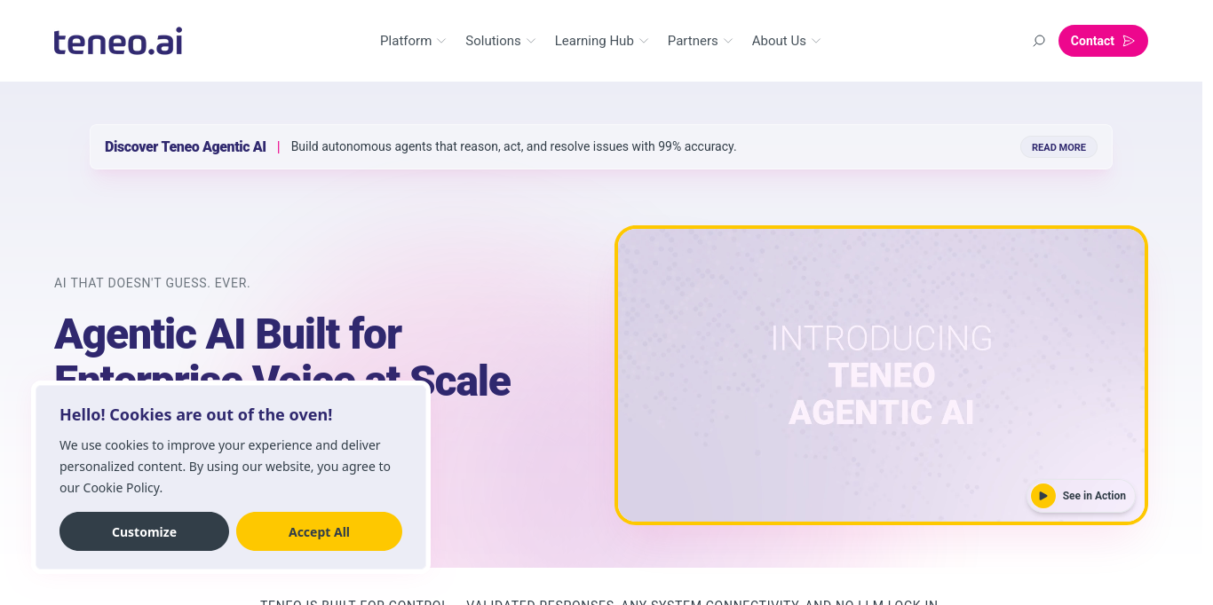 https://www.teneo.ai/?utm_source=linkedin&utm_medium=page-button&utm_campaign=corporate-profile