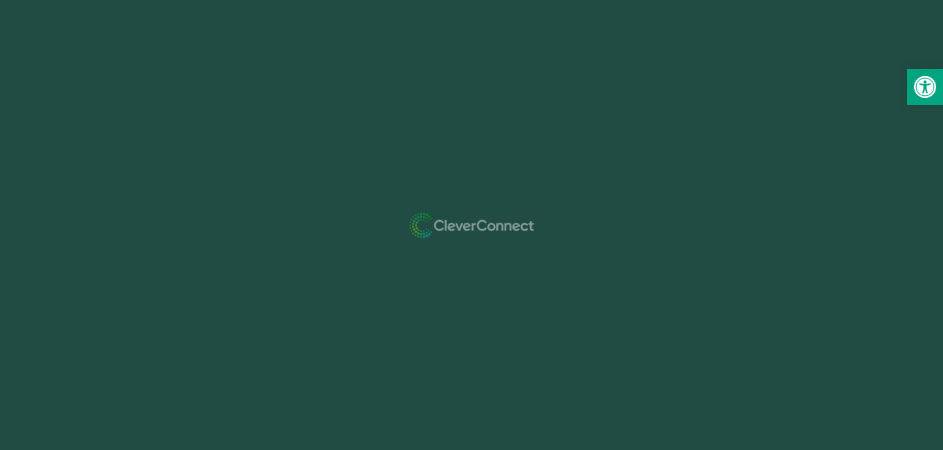 https://www.cleverconnect.com/