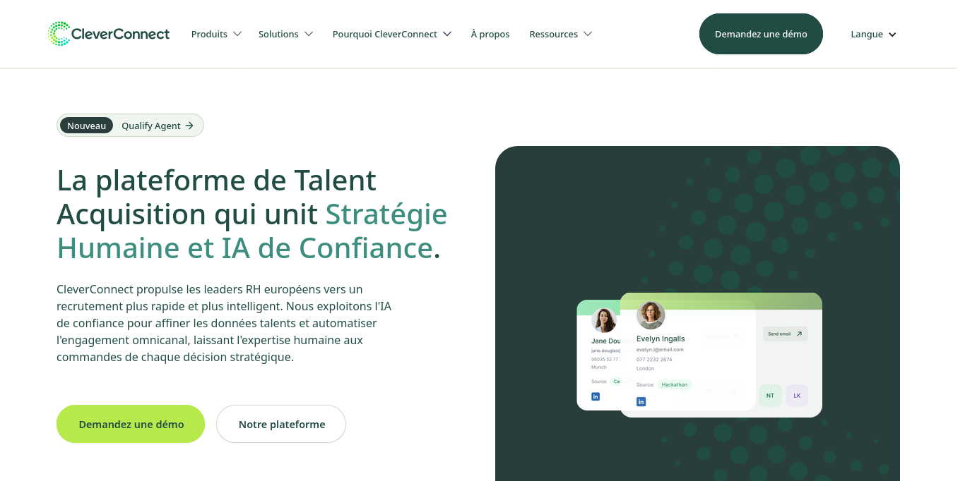 https://www.cleverconnect.com/fr