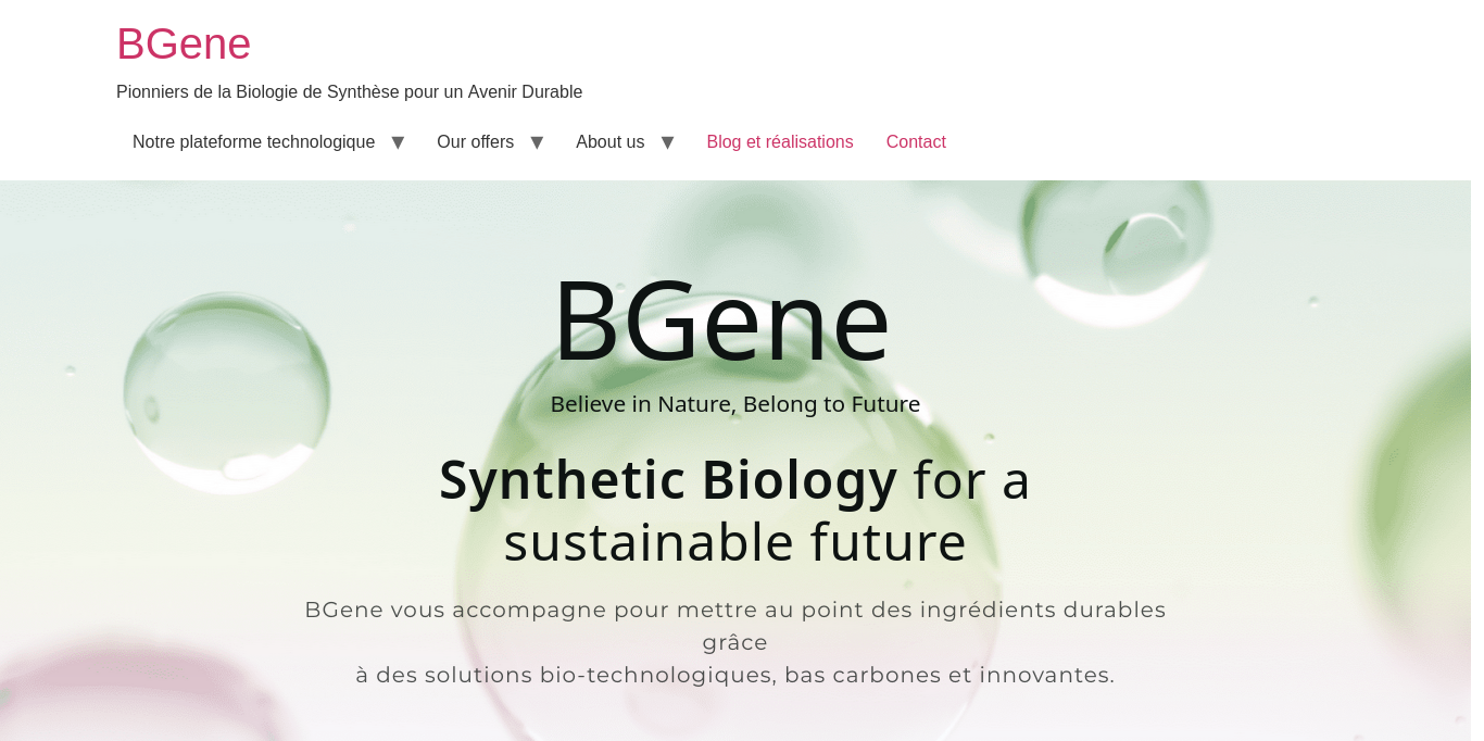 https://bgene.fr/en