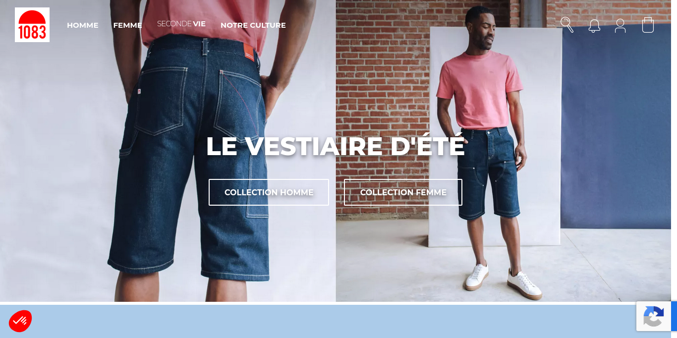 https://www.1083.fr/