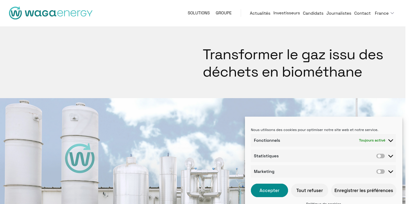 https://waga-energy.com/fr/