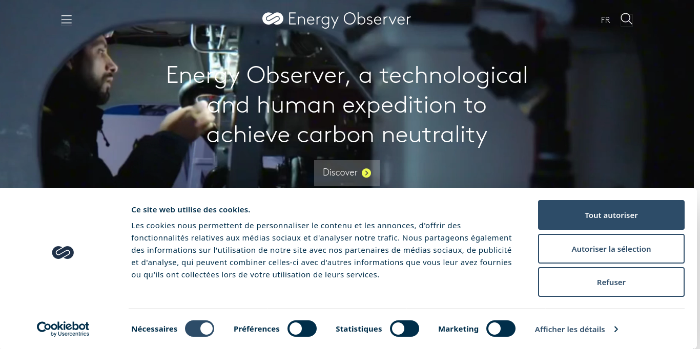 https://www.energy-observer.org/