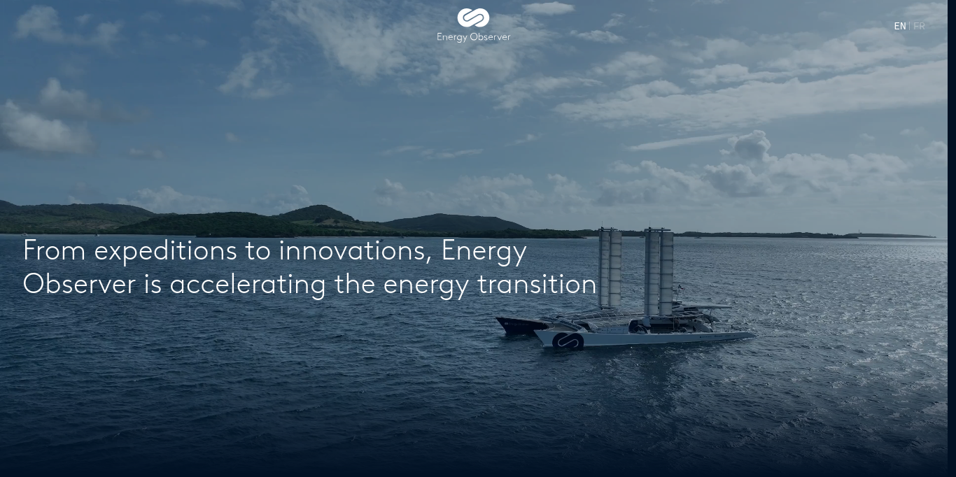 https://www.energy-observer.org/