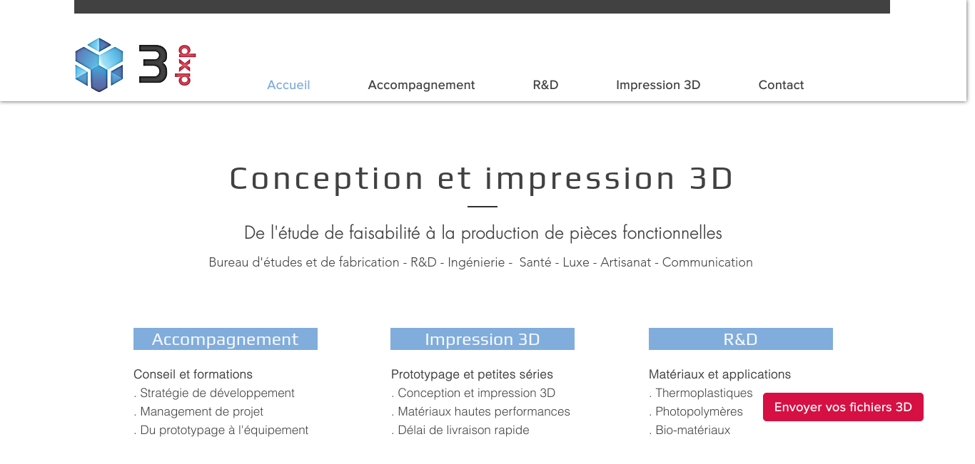 https://www.3dxp.fr/