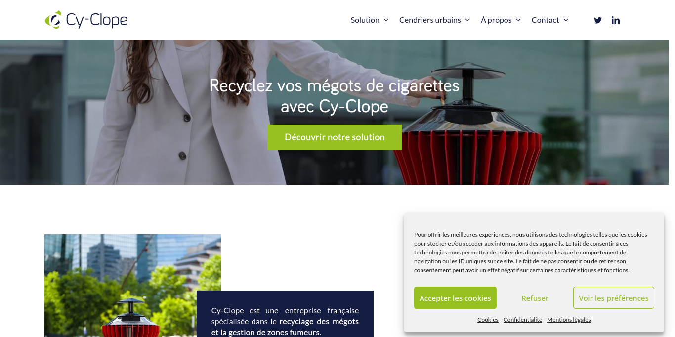 https://www.cy-clope.com/