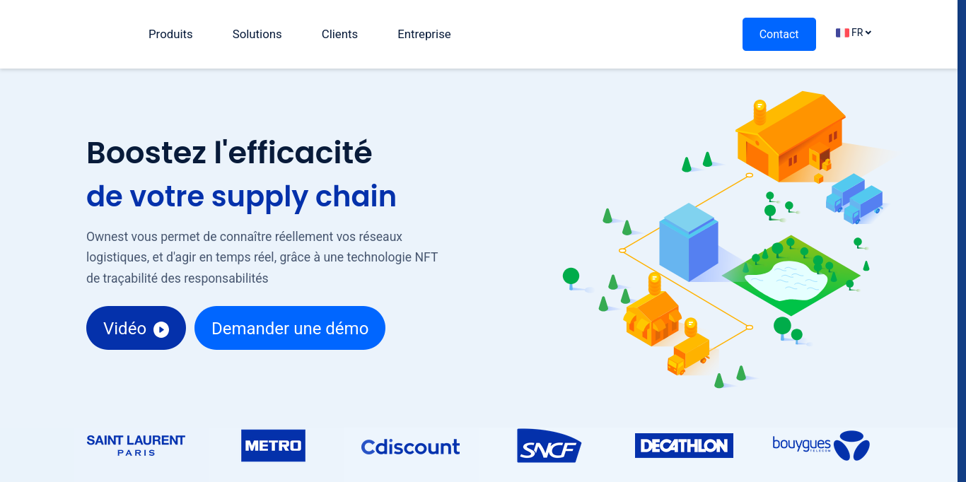 https://ownest.io/