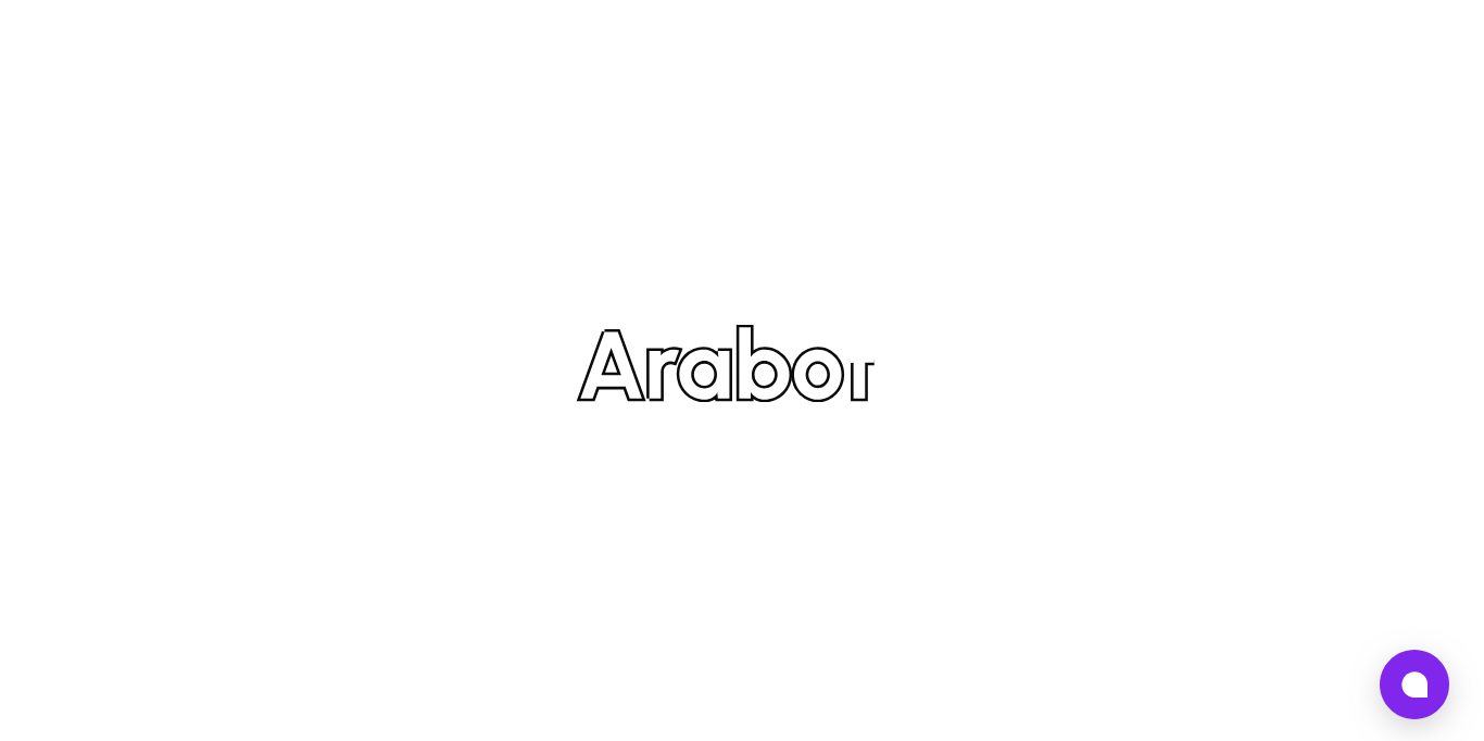https://arabot.io/en